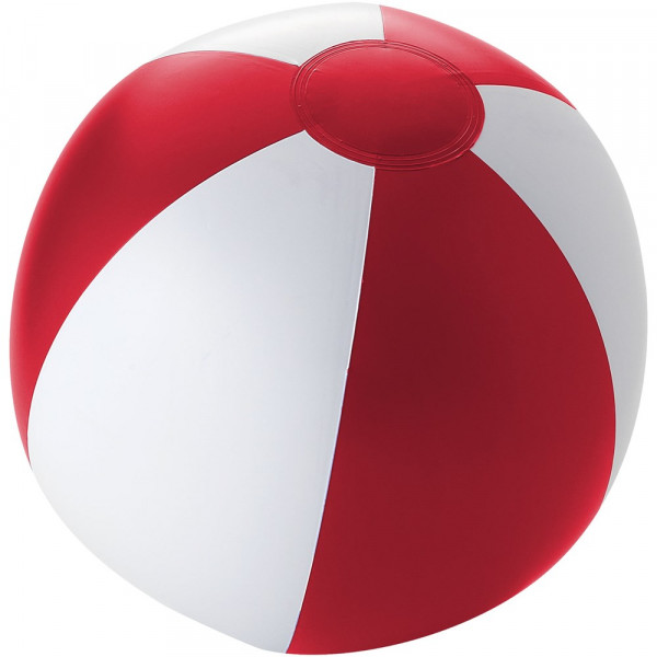 Palma Wasserball
