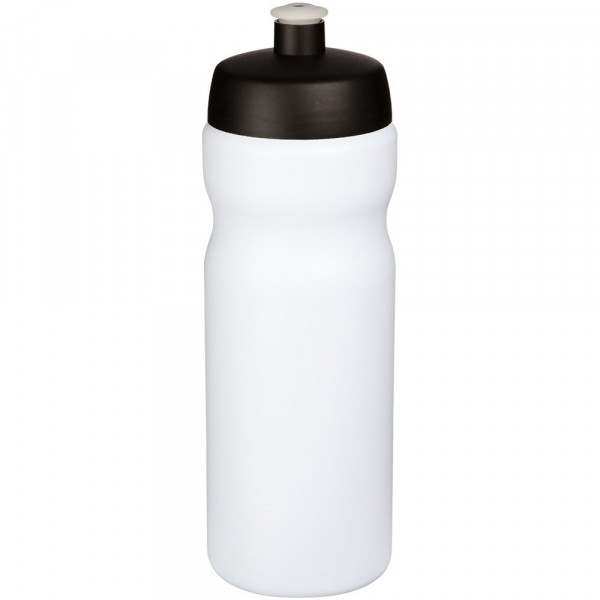 Baseline® Plus 650 ml Sportflasche