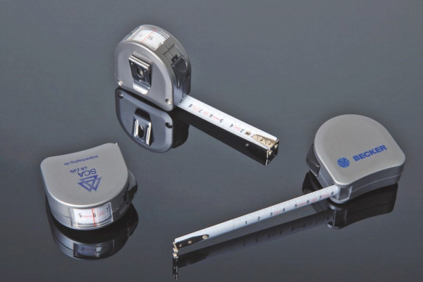 Titano mit Sichtfenster