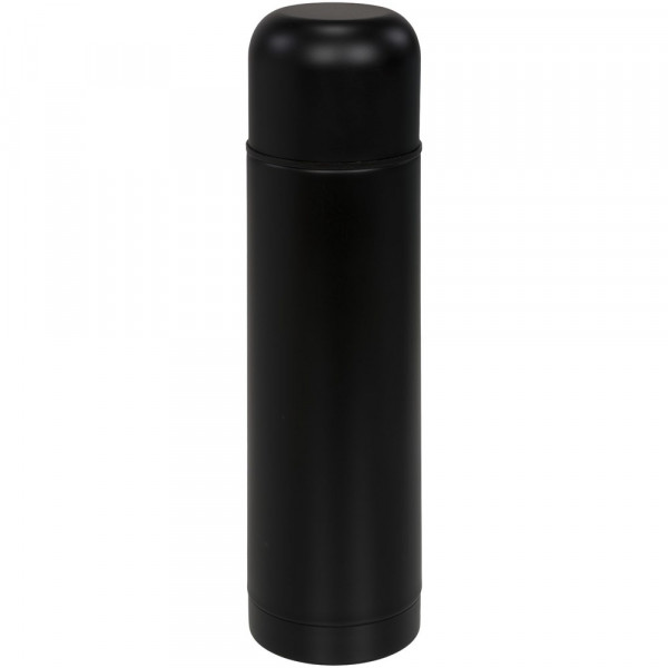 Gallup 500 ml matte Kupfer-Vakuum Isolierflasche