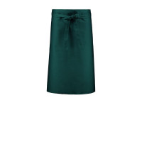 Flaschengrün (PMS 3308c) / flaschengrün