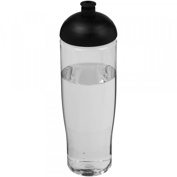 H2O Tempo® 700 ml Sportflasche mit Stülpdeckel