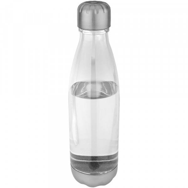 Aqua 685 ml Tritan™ Sportflasche