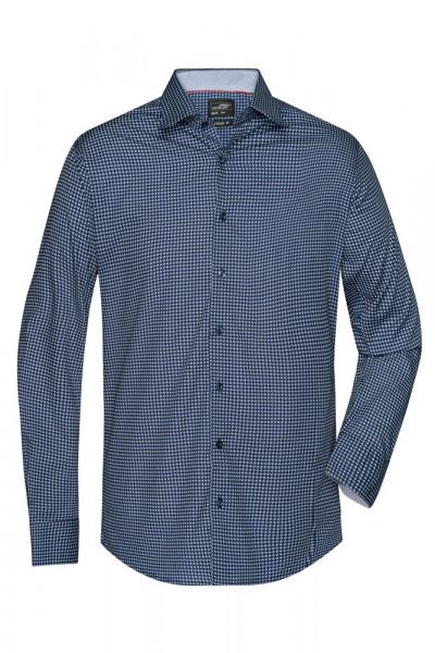 Men's Shirt 