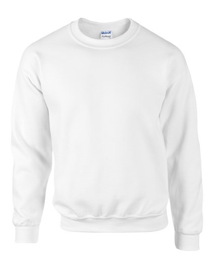 Gildan DryBlend® Crewneck Sweatshirt