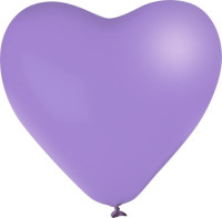 Lila Metallic (Pant. 2645)