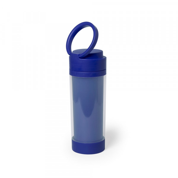 Trinkflasche Halter Scout