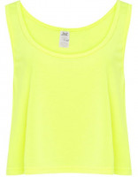 Gold Fluor