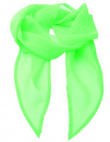 Apple (ca. Pantone 360)