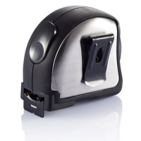 silber, schwarz (± PMS 428/30)