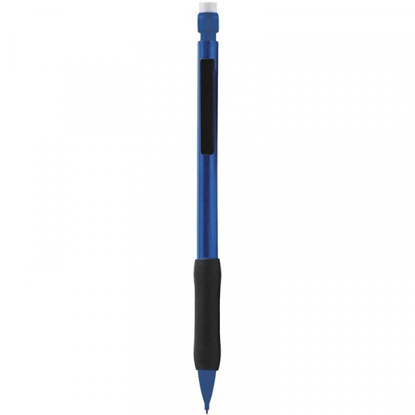BIC® Matic® Grip Metallic Druckbleistift