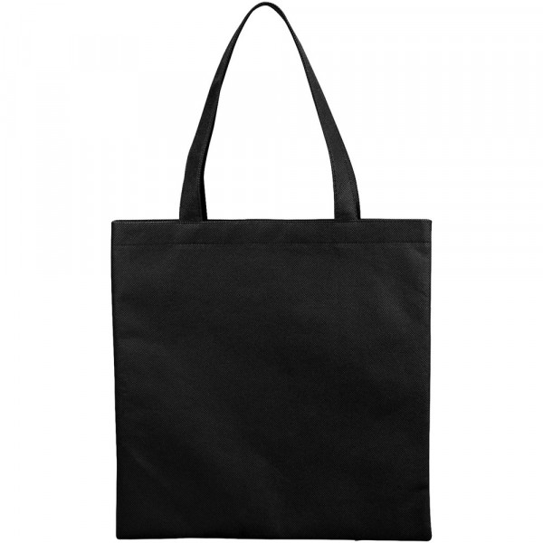 Zeus Non Woven kleine Tragetasche