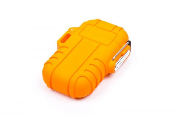 Lichtbogen Feuerzeug Outdoor