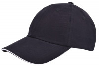 Schwarz (Black) / weiss