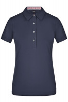 Navy/red-navy-white (ca. Pantone 296C/194C/white)