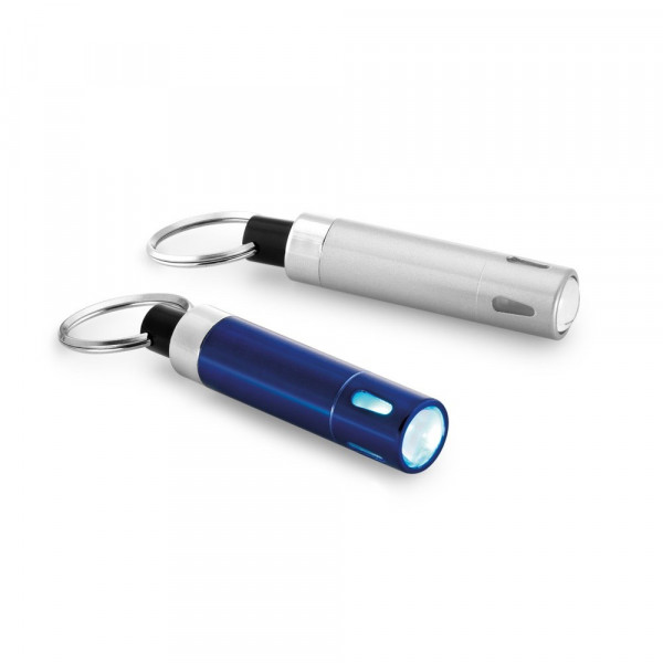 Carrick . Schlüsselanhänger