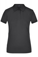 Black (ca. Pantone BlackC)