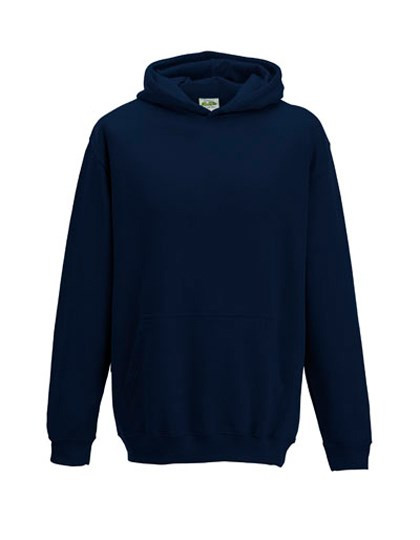 Just Hoods Kids` Hoodie