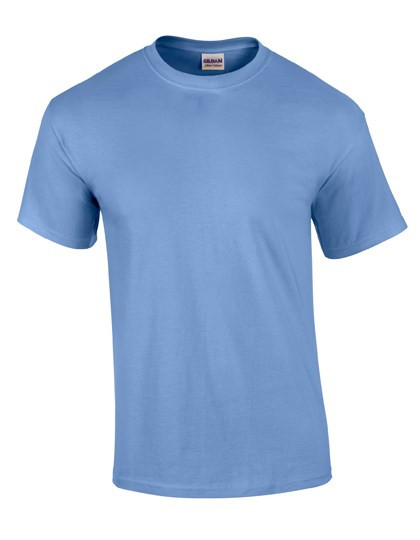 Gildan Ultra Cotton™ T-Shirt