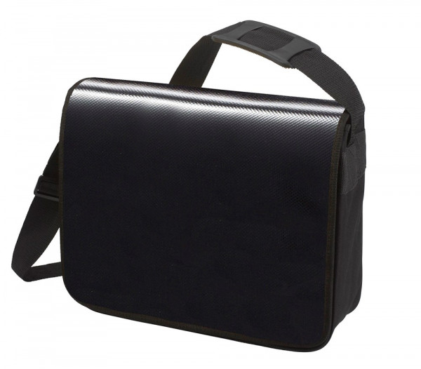 FlapBag Modul 1 Querformat (CI)