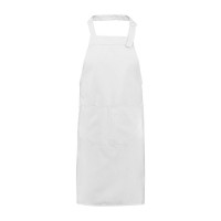 Weiss (WHITE) / weiss