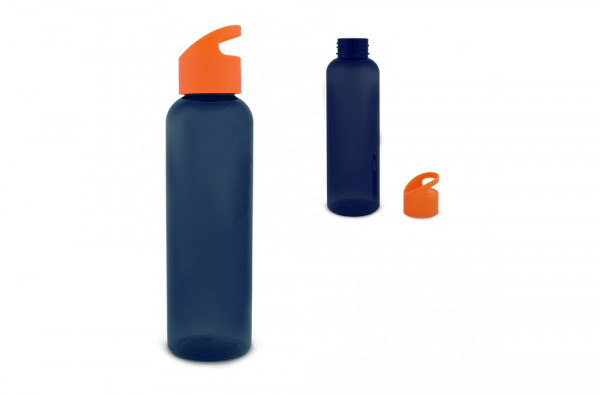 Loop Flasche 600ml combi