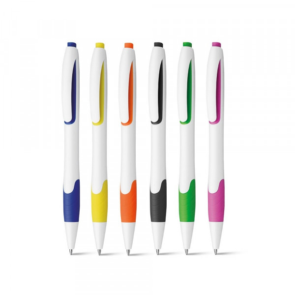 Miley. Kugelschreiber