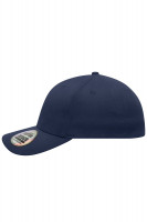 Navy (ca. Pantone 296C)