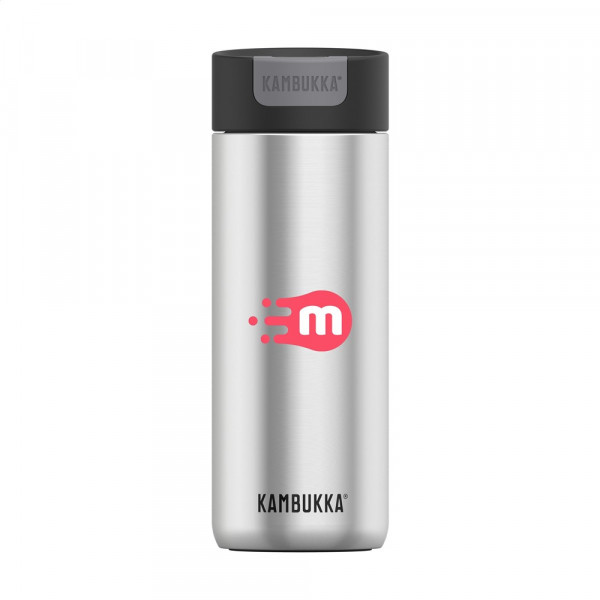 Kambukka® Olympus 500 ml Thermobecher