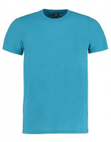 Turquoise Marl