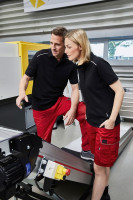 Navy (ca. Pantone 2768C)