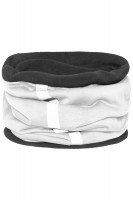 White/carbon (ca. Pantone White/447U)