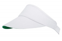 Weiss (WHITE) / weiss