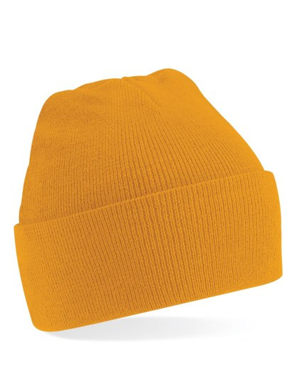 Beechfield Original Cuffed Beanie