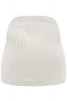 Off-white (ca. Pantone Off-white)