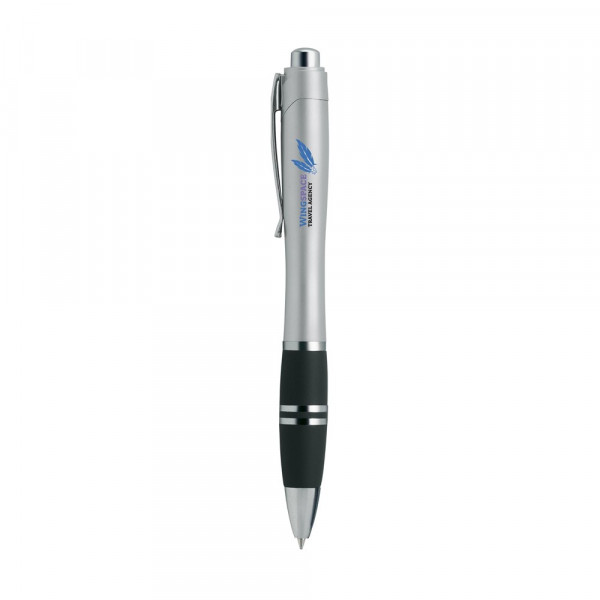 Monaco Kugelschreiber