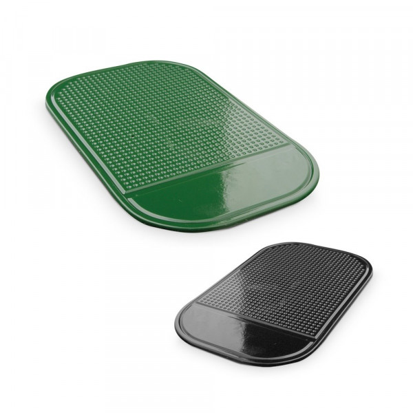 Noslip. rutschfeste Matte