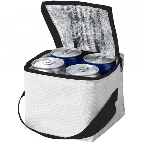 Tromso Kühltasche für 4 Dosen