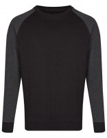 Black, Heather Black