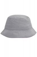 Grey/light-rosa (ca. Pantone 7537C/698C)