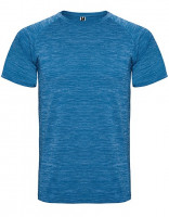 Heather Royal Blue 248