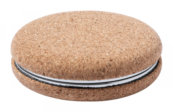 Alunax - Taschenspiegel