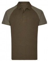 Olive, Heather Olive