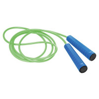 blau/schwarz/neongrün