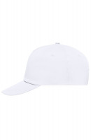 White (ca. Pantone White)