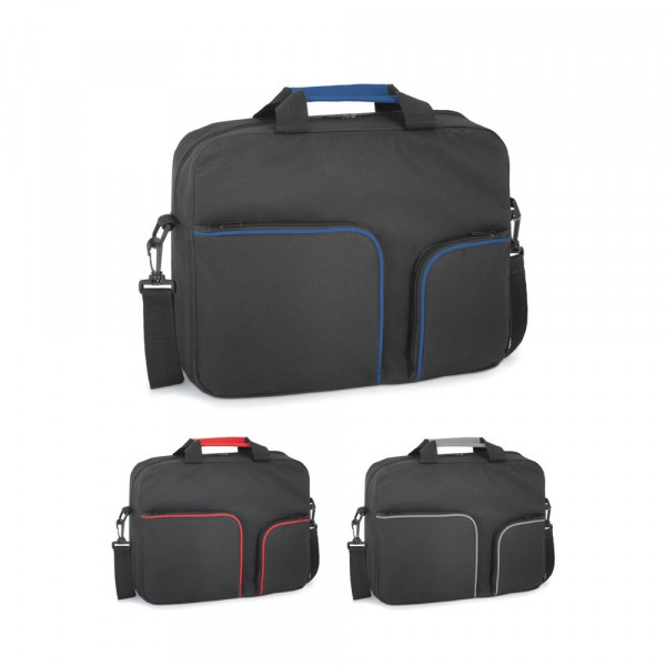 TANGRAM. Schultertasche