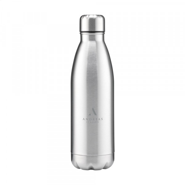 Topflask 790 ml single wall Trinkflasche
