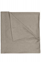 Khaki (ca. Pantone 7536C)