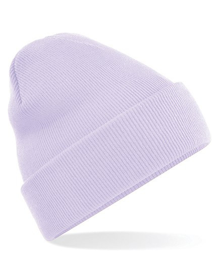 Beechfield Original Cuffed Beanie