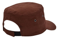 Braun (PMS 4625c) / braun